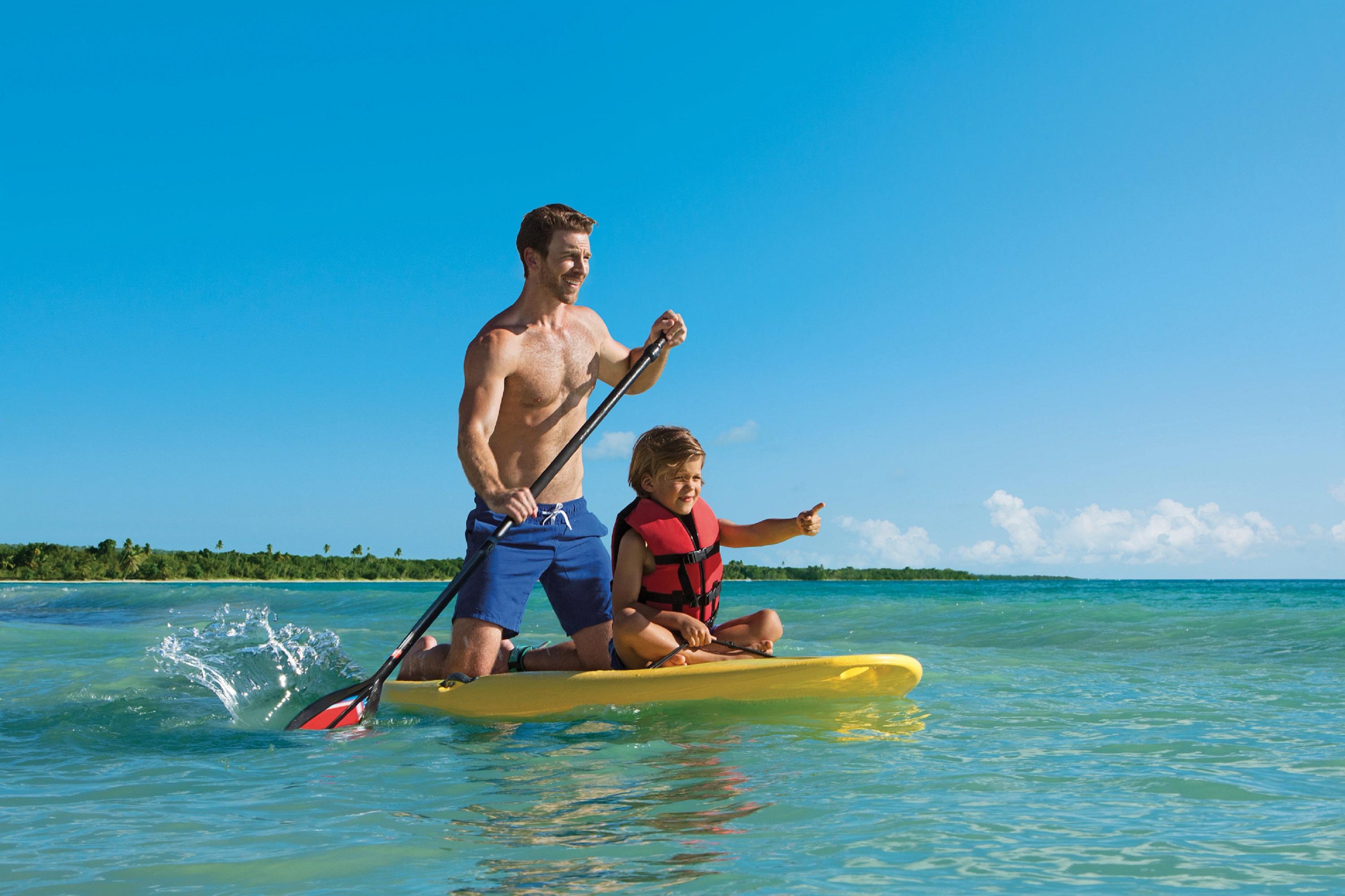 Dreams Cozumel Cape Resort & Spa Εξωτερικό φωτογραφία