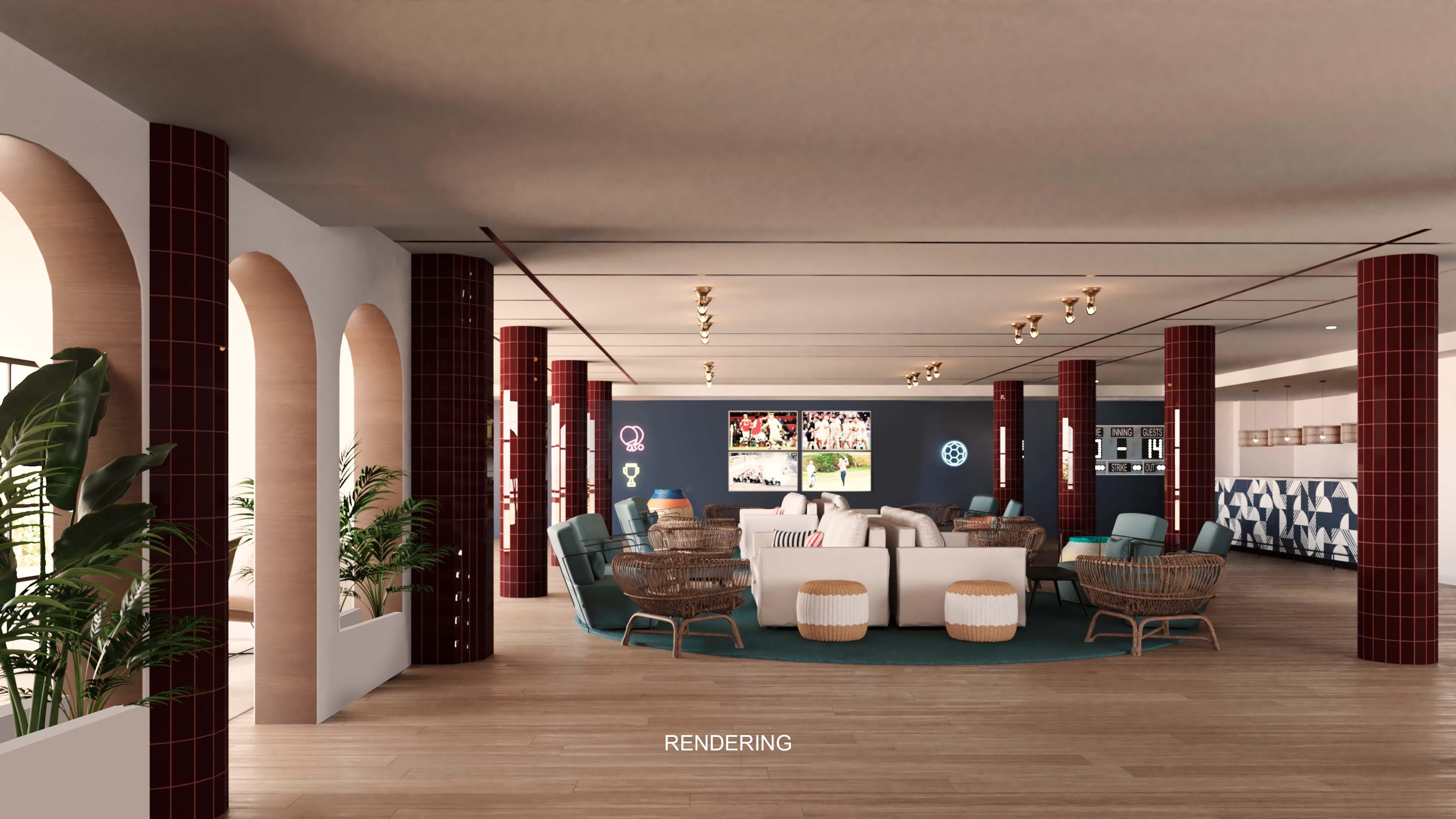 Dreams Cozumel Cape Resort & Spa Εξωτερικό φωτογραφία